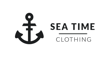reference logo